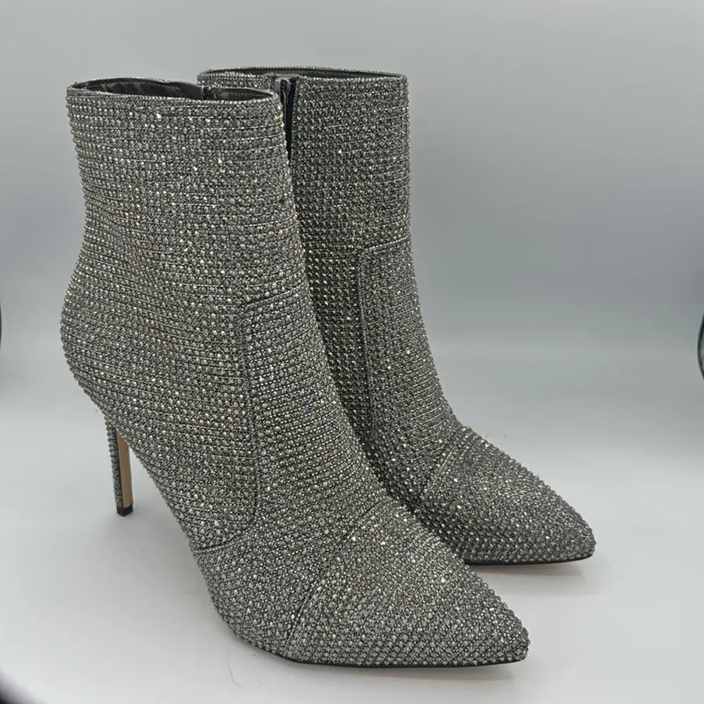 MICHAEL Michael Kors new never